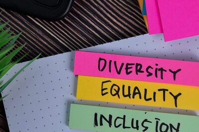 Addressing the Hygiene Gap: Ensuring Sanitary Conditions in Inclusive Toilets for LGBTQ+ Individuals