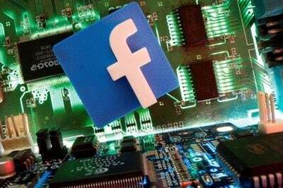 Facebook launches TikTok-like product inside Instagram