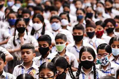 Tuition Fee Should Always be Affordable, Education not a Business: SC