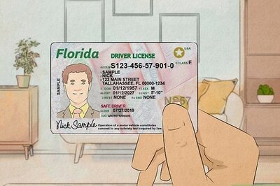 How to Become a Florida Resident from Another State in Just 12 Steps