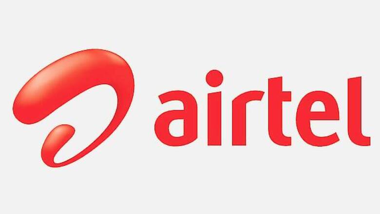 Bharti Airtel launches 'airtel money' across India