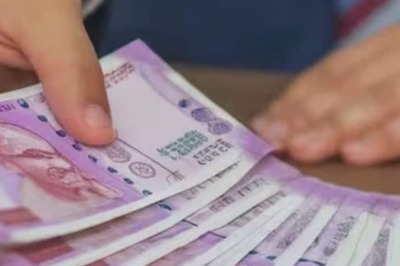 Andhra Farmer Shares Profitable Mango Cultivation Business Plan