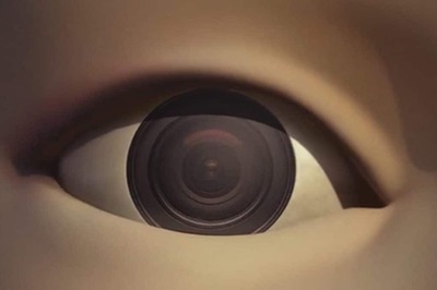 Squid Game Season 2: Get Ready For The Ultimate Thrill As The Deadly Saga Set To Return