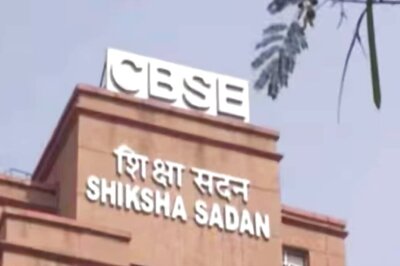 CBSE Releases Class 10, 12 Sample Papers and Marking Scheme For 2024 Board Exams