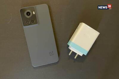 India Now Exploring Adoption of Common Charger for Mobile Devices; Meeting on August 17