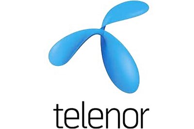 Telenor dumps Unitech to form new company