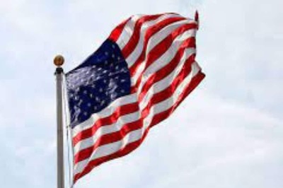 US Targets Sudan Bank, Firms Backing Warring Generals