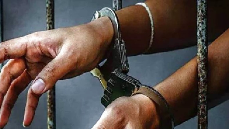 Prayagraj University VC Booked for 'illegal' Religious Conversion