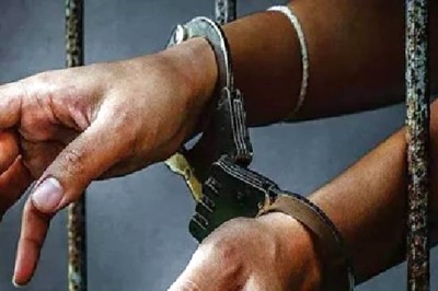 Prayagraj University VC Booked for 'illegal' Religious Conversion