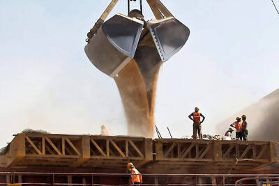 India World's Fastest Growing Economy, GDP Grows 7.9% in Jan-Mar Quarter