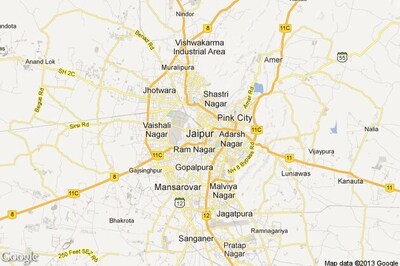 SHO arrested for  accepting a bribe of Rs 1 lakh