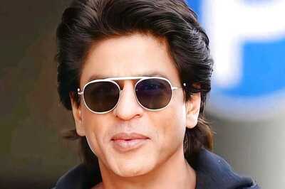 Acid Attack Survivor Seeks Shah Rukh Khan's Help, Asks Jawan Actor To 'Make This World Inclusive'