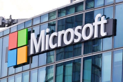 Delhi Man Deletes 1,200 Microsoft User Accounts In US, Jailed For 2 Years