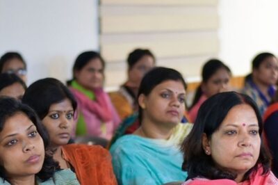 Move to Make CM State Varsities' Chancellor Evokes Mixed Response from West Bengal Teachers' Bodies