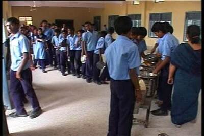 Early summer vacation for Indore students due to intense heat wave