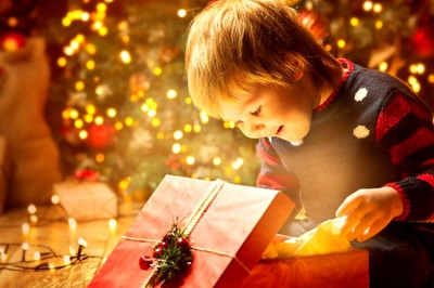 Children's Day 2021: Make Bal Diwas Special For Your Kids With These Unique Ideas