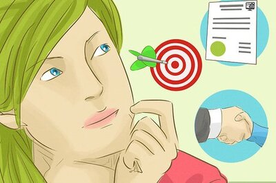 How to Write an Expression of Interest for a Visa