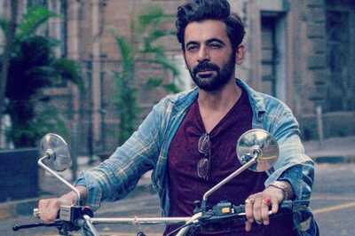 Happy Birthday Sunil Grover: Latest Movies, Web Series of the Comedian