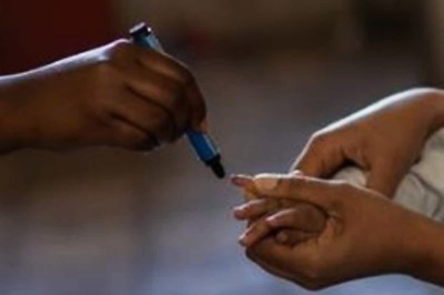 World Polio Day 2020: Everything You Need to Know About the Day and Its Importance