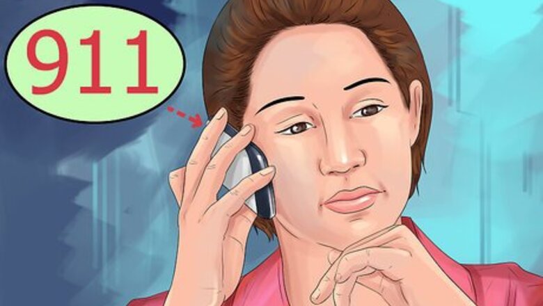 How to Sue for Nursing Home Abuse