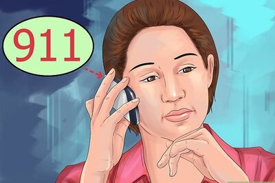 How to Sue for Nursing Home Abuse