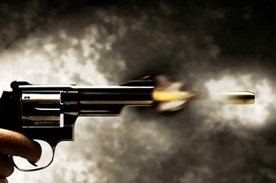 This 50-Square-Mile Zone Of Death In US Is Where You Can Get Away With 'Murder'