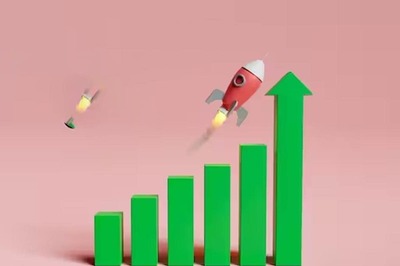 Stocks to Watch: Tata Steel, RIL, SBI, Wipro, Indian Hotels, HDFC AMC, Fortis, and Others