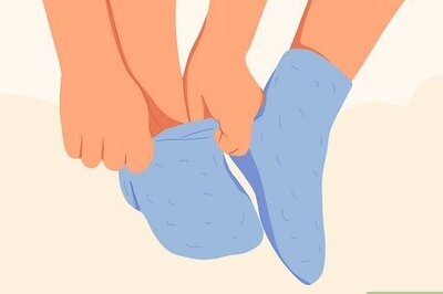 How to Get a Nighttime Snack Without Anyone Knowing