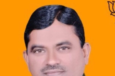 BJP's Barabanki Candidate Opts Out of Lok Sabha Race Over 'Obscene Video', Says Clip Was AI-Generated