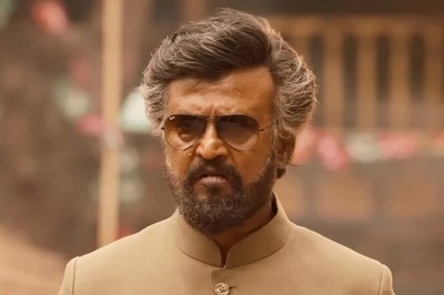 Why This Journalist Advised Lokesh Kanagaraj To Proceed Carefully With Coolie's Shoot