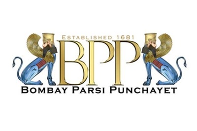 'Poor Parsi': One who earns up to Rs 90K a month