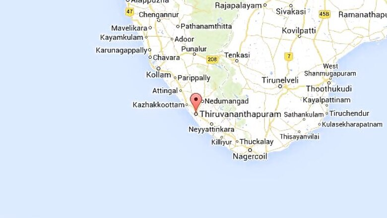 Kerala: 8 kids escape from an orphanage after being made to work like slaves