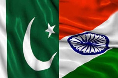 India to allow FDI from Pakistan: Anand Sharma