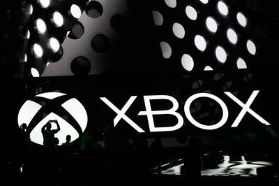 Microsoft Launches New Feature To Find Like-Minded Gamers