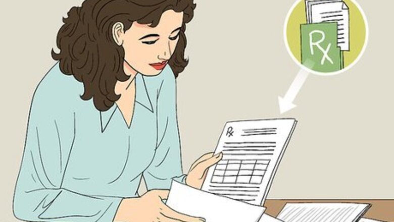 How to Take an Active Role in Your Health Care