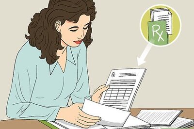 How to Take an Active Role in Your Health Care