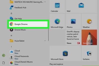 5 Easy Ways to Take Netflix Screenshots Without a Black Screen