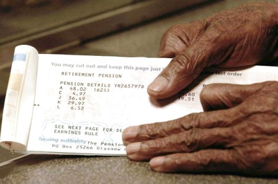 Rules Relaxed for Divorced Daughters to Receive Family Pension