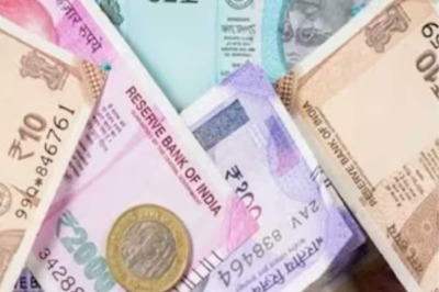 Farming To Mobile Towers, Business Ideas For Vacant Terraces