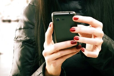 Call drop situation improving: Ravi Shankar Prasad