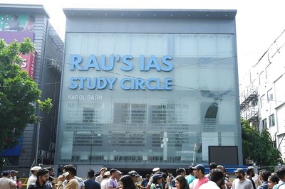 News18 Evening Digest: Delhi HC Raps Police Over Coaching Centre Deaths, Transfers Probe To CBI And Other Top Stories