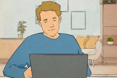 How to Enable the FPS Counter in Counter Strike: Global Offensive