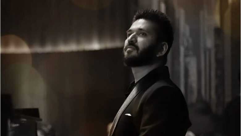 Amit Trivedi Feels Bombay Velvet Songs Didn't Get Rightful Recognition, Says 'Depression Hota Hai' | Exclusive