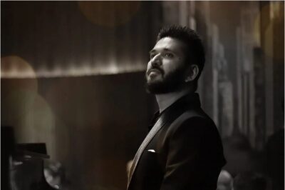 Amit Trivedi Feels Bombay Velvet Songs Didn't Get Rightful Recognition, Says 'Depression Hota Hai' | Exclusive