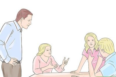 What to Do & Say in Front of Your Partner’s Kids
