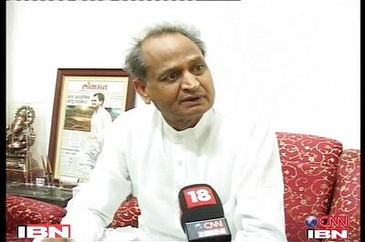 Sandstone mining: Rajasthan Speaker to announce probe team