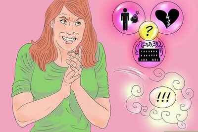 How to Start a Rumor