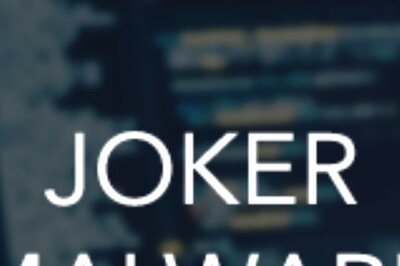 Hacking Alert: Delete These 7 Apps From Your Android Phone Right Now