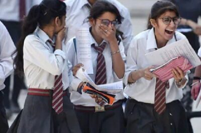 Maharashtra to Reopen Schools From January 24 in Areas With Fewer Coronavirus Cases