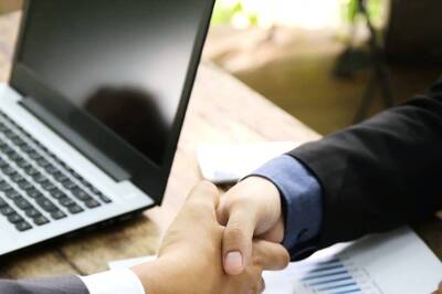 ADIA, Brookfield, KKR, TPG to Invest Rs 4,040 Crore in UPL's Pure-Play Business Platforms